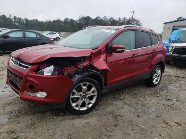 FORD ESCAPE TIT 2015 1fmcu0jx1fua56989