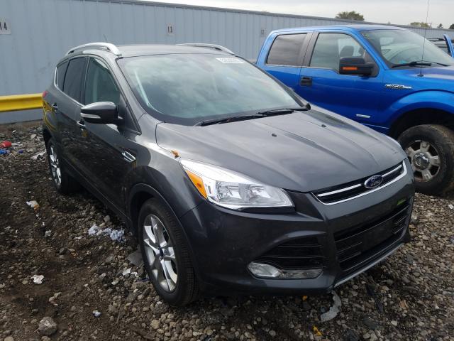 FORD NULL 2015 1fmcu0jx1fua66504