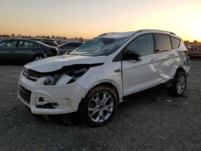 FORD ESCAPE 2015 1fmcu0jx1fua92519