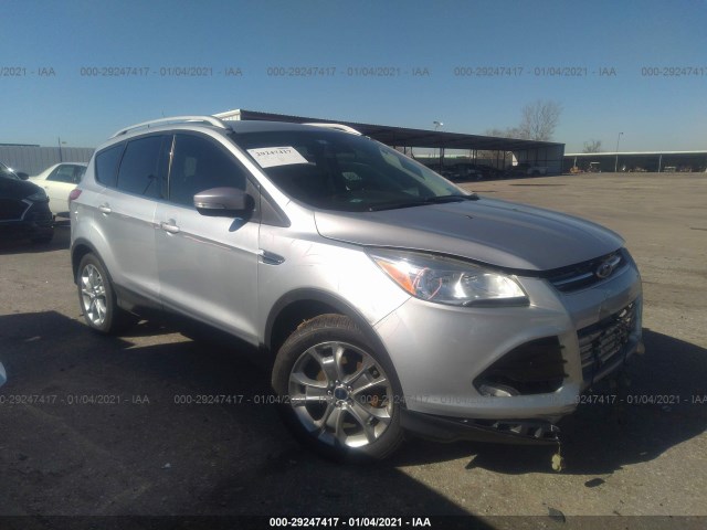 FORD ESCAPE 2015 1fmcu0jx1fub04765