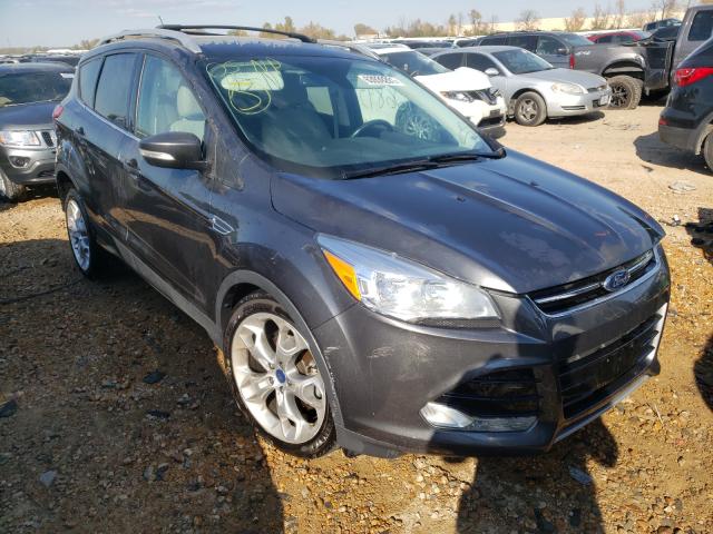 FORD ESCAPE TIT 2015 1fmcu0jx1fub06113