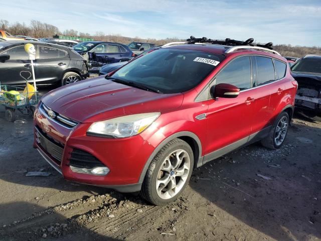 FORD ESCAPE 2015 1fmcu0jx1fub16446