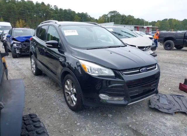 FORD ESCAPE 2015 1fmcu0jx1fub24000