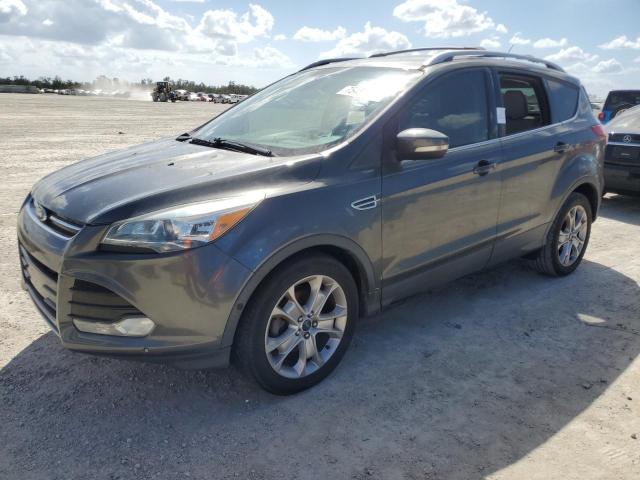 FORD ESCAPE TIT 2015 1fmcu0jx1fub25180