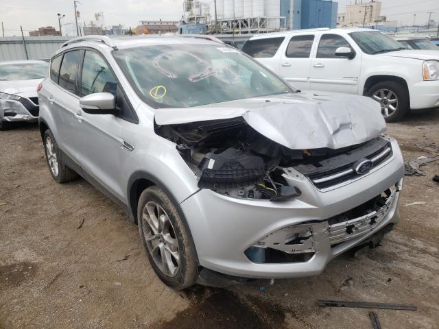 FORD ESCAPE TIT 2015 1fmcu0jx1fub28127