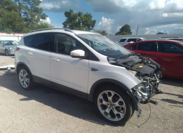 FORD ESCAPE 2015 1fmcu0jx1fub29343