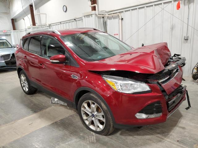 FORD ESCAPE TIT 2015 1fmcu0jx1fub57532