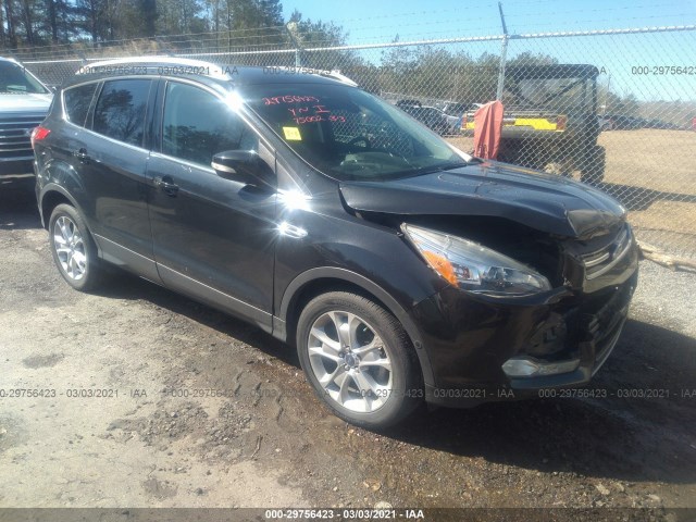 FORD ESCAPE 2015 1fmcu0jx1fub59975