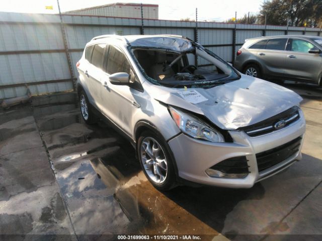 FORD ESCAPE 2015 1fmcu0jx1fub61015