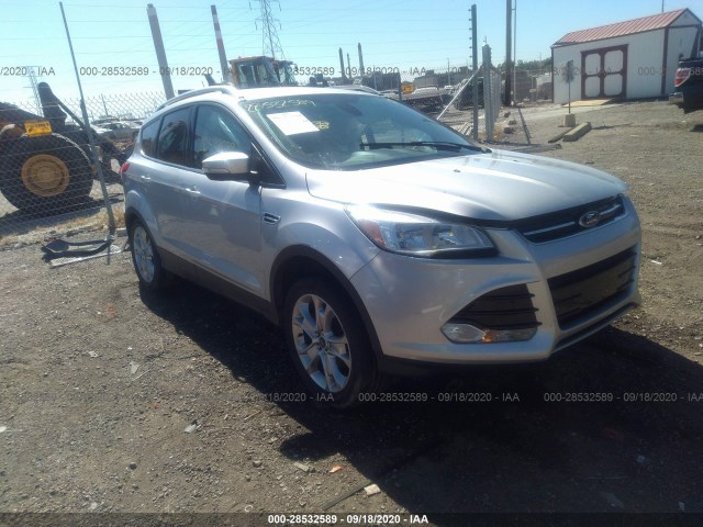 FORD ESCAPE 2015 1fmcu0jx1fub71303