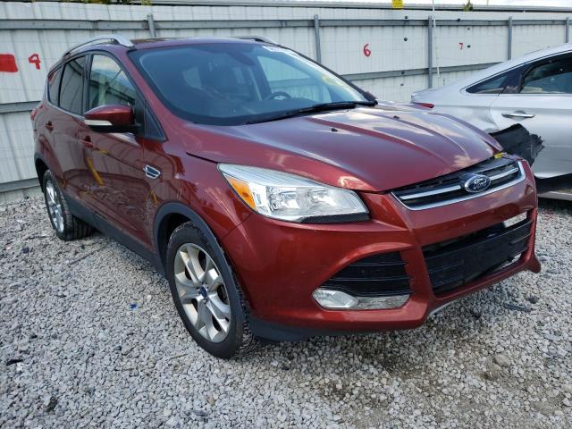 FORD ESCAPE TIT 2015 1fmcu0jx1fub91843