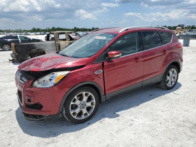 FORD ESCAPE 2015 1fmcu0jx1fub92409