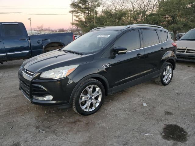 FORD ESCAPE 2015 1fmcu0jx1fuc01562