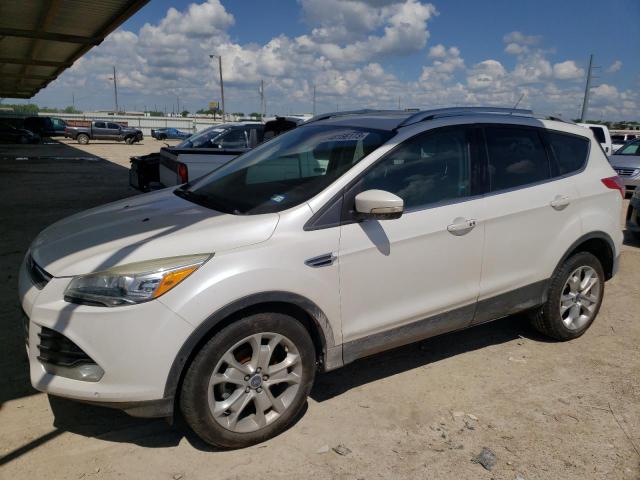 FORD ESCAPE TIT 2015 1fmcu0jx1fuc12318