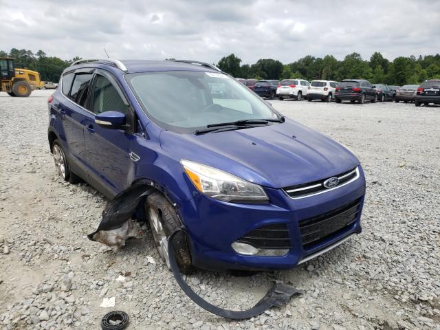 FORD ESCAPE TIT 2015 1fmcu0jx1fuc41821