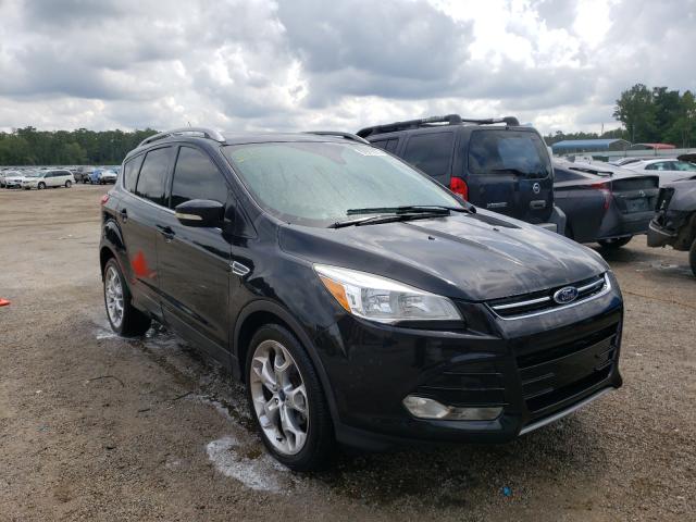 FORD ESCAPE TIT 2015 1fmcu0jx1fuc55959