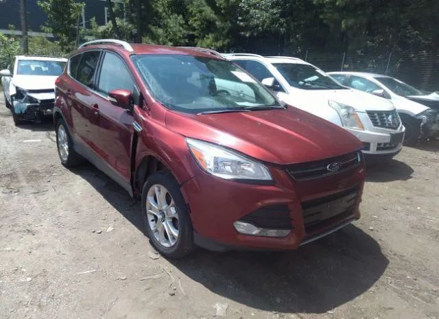 FORD ESCAPE 2015 1fmcu0jx1fuc56819