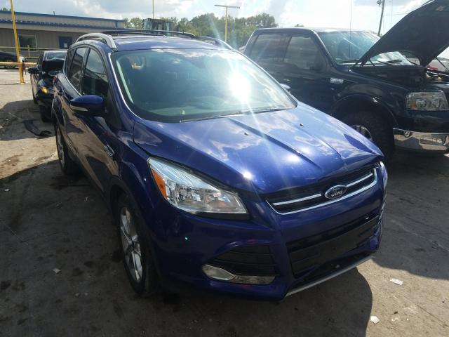 FORD ESCAPE TIT 2015 1fmcu0jx1fuc74012