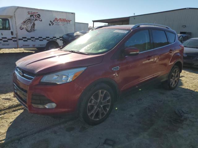 FORD ESCAPE TIT 2015 1fmcu0jx1fuc74852