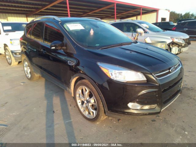 FORD ESCAPE 2016 1fmcu0jx1gua05431