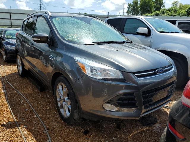 FORD ESCAPE TIT 2016 1fmcu0jx1gua66875