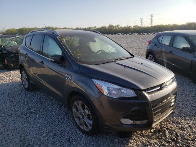 FORD ESCAPE TIT 2016 1fmcu0jx1gua73700