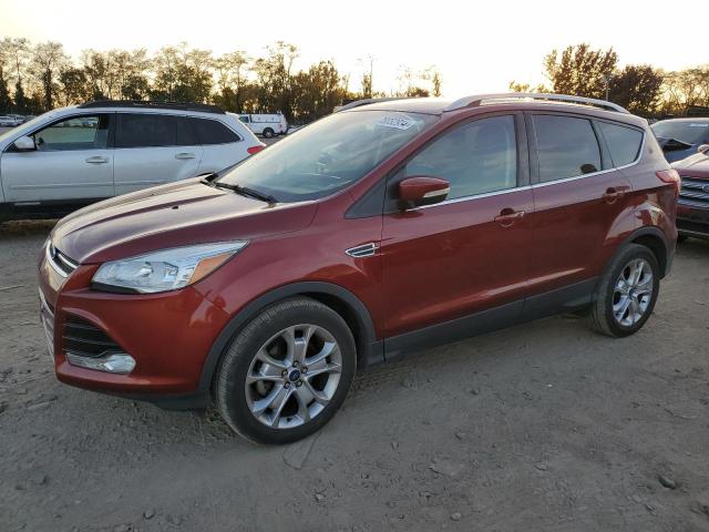 FORD ESCAPE TIT 2016 1fmcu0jx1gua92439