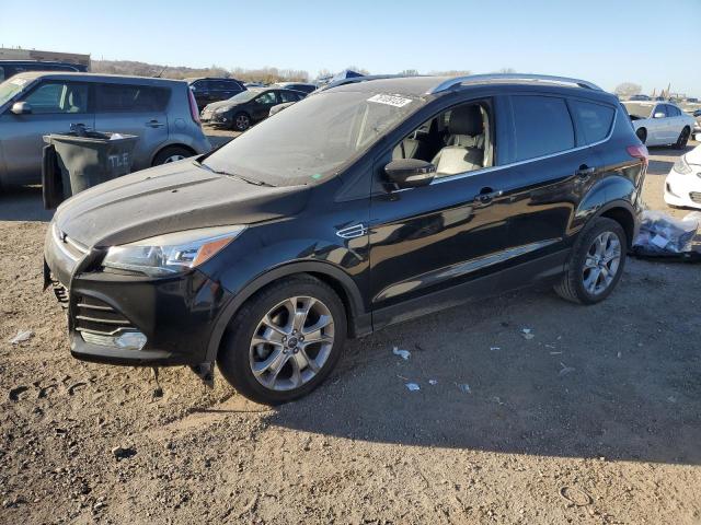 FORD ESCAPE 2016 1fmcu0jx1gua95695