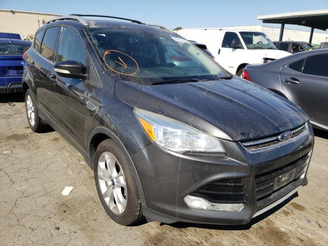 FORD ESCAPE TIT 2016 1fmcu0jx1gua99696