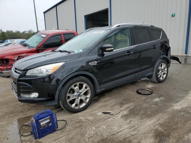 FORD ESCAPE TIT 2016 1fmcu0jx1gub09059