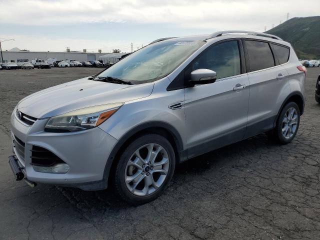 FORD ESCAPE 2016 1fmcu0jx1gub09076