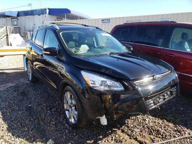 FORD ESCAPE TIT 2016 1fmcu0jx1gub19249