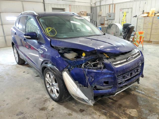 FORD ESCAPE TIT 2016 1fmcu0jx1gub35452