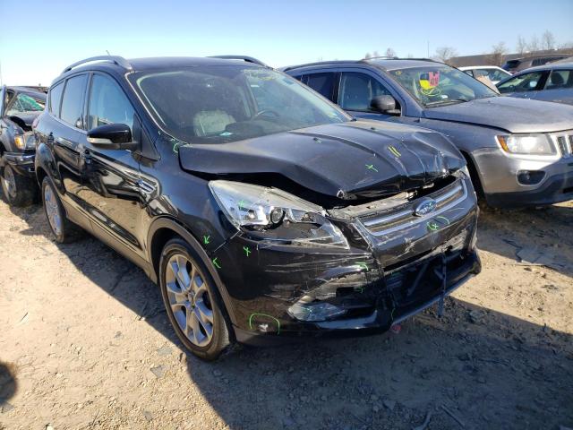 FORD ESCAPE TIT 2016 1fmcu0jx1gub56642