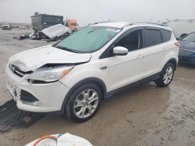 FORD ESCAPE 2016 1fmcu0jx1gub57080