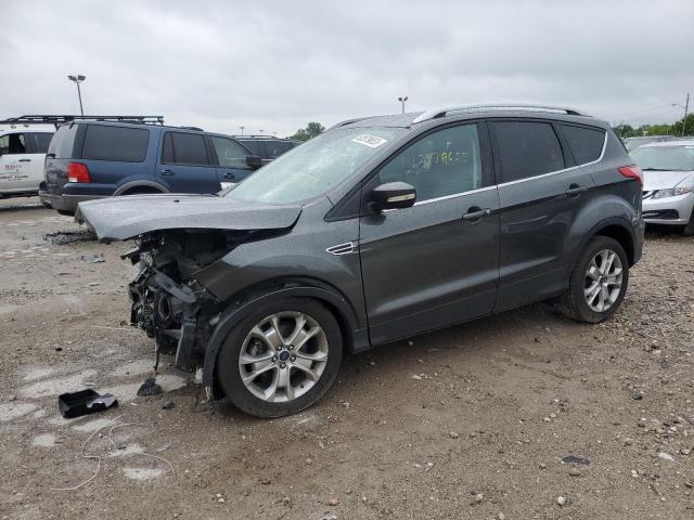 FORD ESCAPE TIT 2016 1fmcu0jx1guc55607