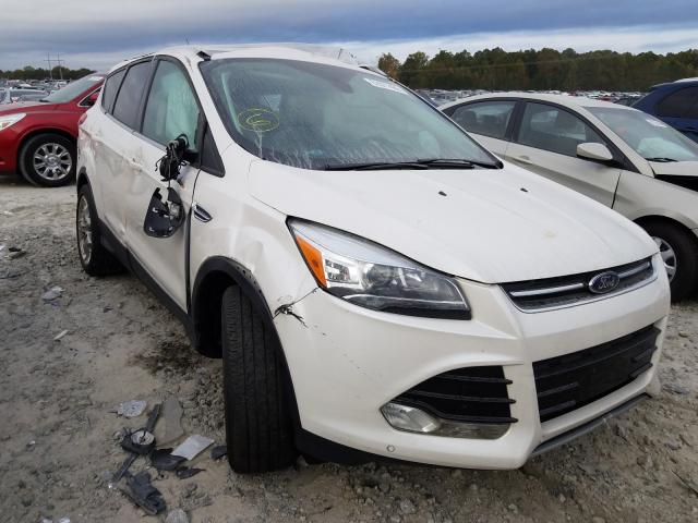 FORD ESCAPE TIT 2016 1fmcu0jx1guc72780