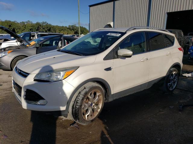 FORD ESCAPE 2014 1fmcu0jx2eua52710