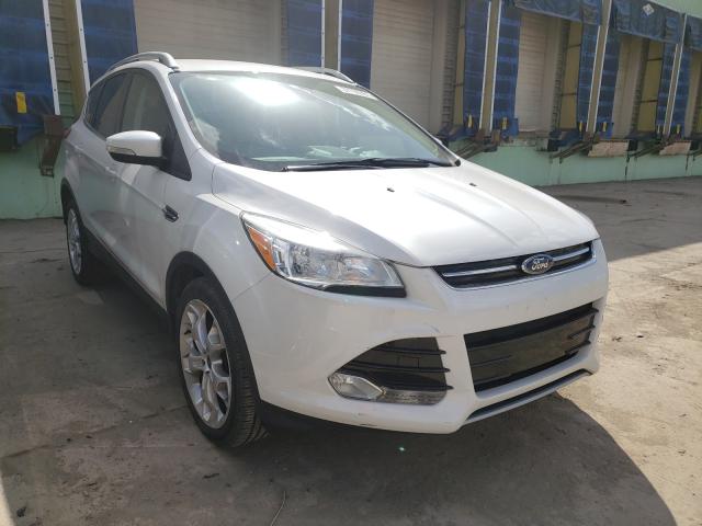 FORD ESCAPE TIT 2014 1fmcu0jx2eua68762