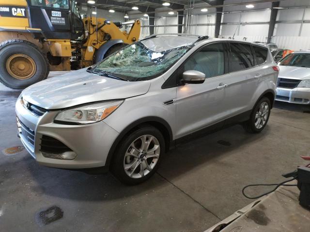 FORD ESCAPE TIT 2014 1fmcu0jx2eua77333