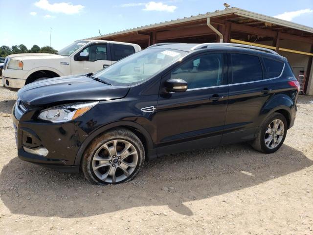 FORD ESCAPE TIT 2014 1fmcu0jx2eua83570