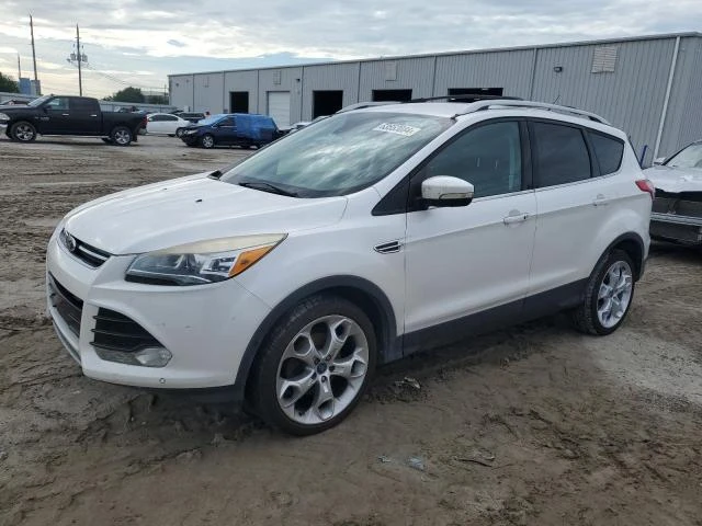 FORD ESCAPE TIT 2014 1fmcu0jx2eua93046