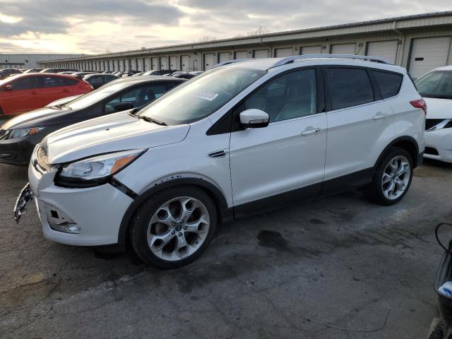 FORD ESCAPE 2014 1fmcu0jx2eub26708