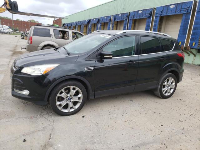 FORD ESCAPE TIT 2014 1fmcu0jx2eub34095