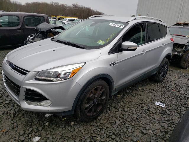 FORD ESCAPE TIT 2014 1fmcu0jx2eub53634