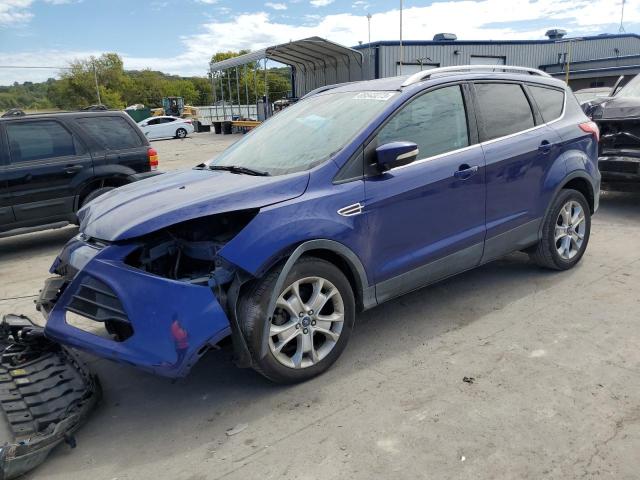 FORD ESCAPE 2014 1fmcu0jx2eub59384