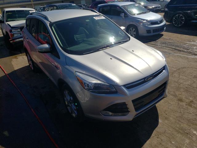 FORD ESCAPE TIT 2014 1fmcu0jx2eub60177