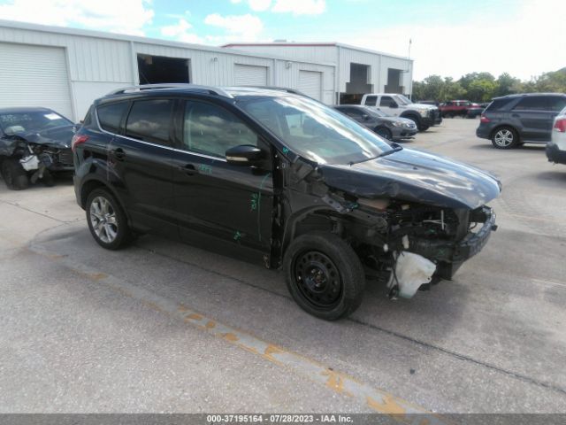 FORD ESCAPE 2014 1fmcu0jx2eub69171