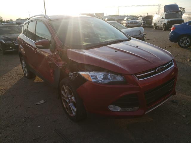 FORD ESCAPE TIT 2014 1fmcu0jx2eub71115