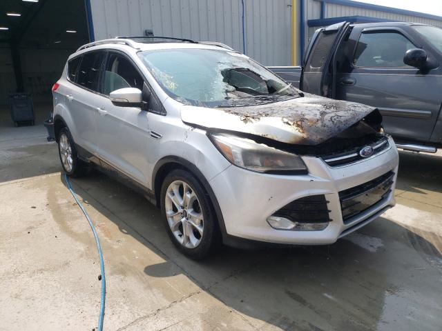 FORD ESCAPE TIT 2014 1fmcu0jx2eub72071